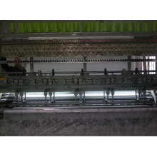 Csdb94 Quilting Machine